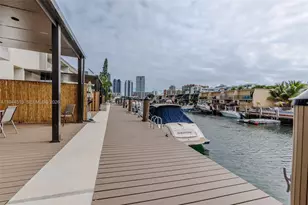 3920 NE 168th St, North Miami Beach, FL 33160 - Photo 1