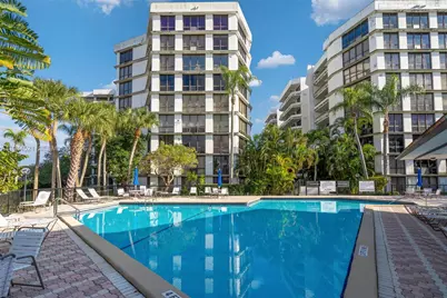 13953 Kendale Lakes Cir #608B, Miami, FL 33183 - Photo 1