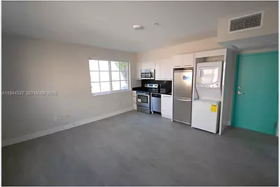 1321 Pennsylvania Av #3, Miami Beach, FL 33139 - Photo 1