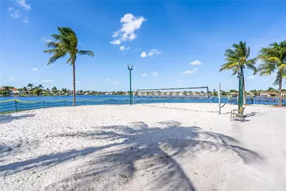 10730 NW 66th St #109, Doral, FL 33178 - Photo 1