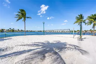 10730 NW 66th St, Doral, FL 33178 - Photo 1