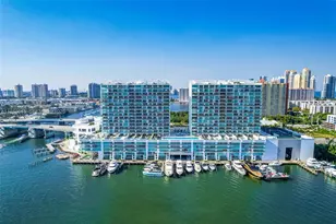 400 Sunny Isles Blvd, Sunny Isles Beach, FL 33160 - Photo 1