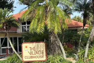 7730 Camino Real, Miami, FL 33143 - Photo 1