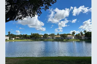 2921 SE 12th Rd #102-56, Homestead, FL 33035 - Photo 1
