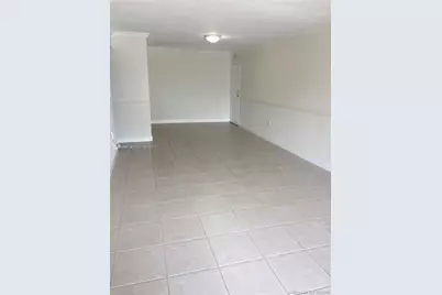 9403 SW 76th St #Y28, Miami, FL 33173 - Photo 1