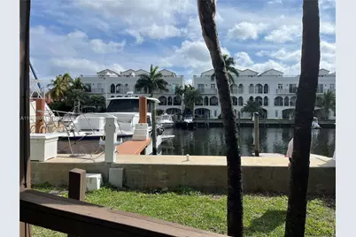 92 Hendricks Isle #5, Fort Lauderdale, FL 33301 - Photo 1