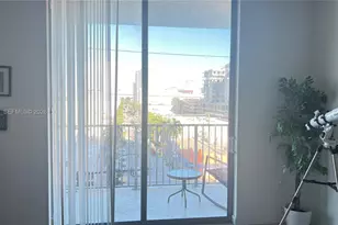 140 S Dixie Hwy, Hollywood, FL 33020 - Photo 1