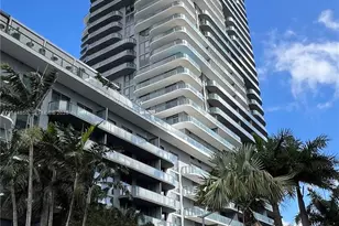 121 NE 34th St, Miami, FL 33137 - Photo 1
