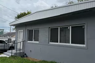 170 NE 68th Terrace, Miami, FL 33138 - Photo 1