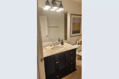 170 SE 14th St #2405, Miami, FL 33131 - Photo 1