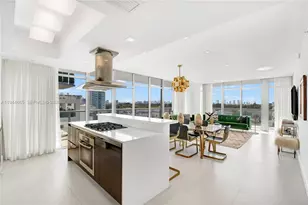 3737 Collins Ave, Miami Beach, FL 33140 - Photo 1