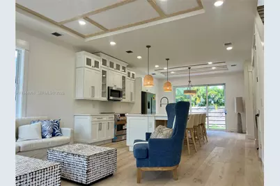 17 Tidewater Ct, Stuart, FL 34996 - Photo 1
