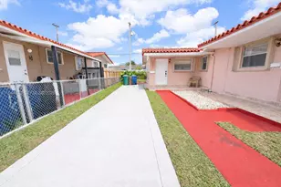 11333 SW 7th Terrace, Sweetwater, FL 33174 - Photo 1