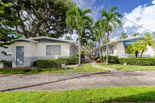 1640 NE 127th St, North Miami, FL 33161 - Photo 1