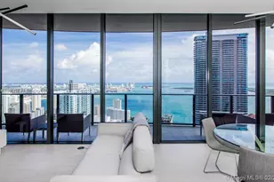 1000 Brickell Plaza, Miami, FL 33131 - Photo 1