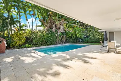 1920 NE 206th Ter, Miami, FL 33179 - Photo 1