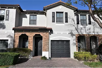 23876 SW 118th Ave #23876, Homestead, FL 33032 - Photo 1