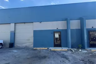 7760 W 20th Ave, Hialeah, FL 33016 - Photo 1