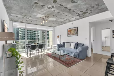 3250 NE 1st Ave #1120, Miami, FL 33137 - Photo 1