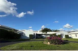 2843 NE 30th St, Fort Lauderdale, FL 33306 - Photo 1