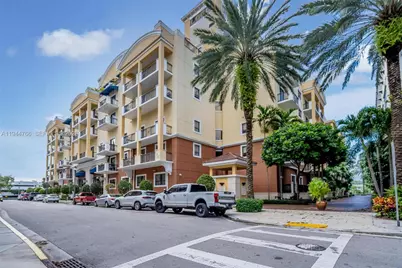 8395 SW 73rd Ave #314, Miami, FL 33143 - Photo 1