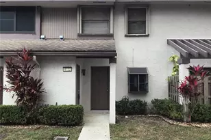 4722 NW 82nd Ave, Lauderhill, FL 33351 - Photo 1