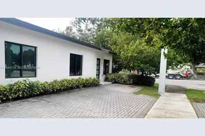 3192 NW 61st St #0, Miami, FL 33142 - Photo 1
