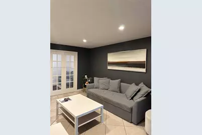 18151 NE 31st Ct #108, Aventura, FL 33160 - Photo 1
