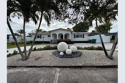 9920 Jamaica Dr, Cutler Bay, FL 33189 - Photo 1