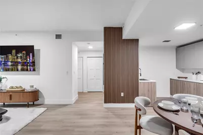 3728 NW 19th Ave #207, Miami, FL 33142 - Photo 1