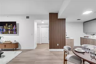 3728 NW 19th Ave, Miami, FL 33142 - Photo 1