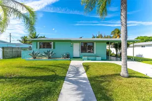 30050 SW 148th Ave, Homestead, FL 33033 - Photo 1