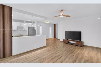 1334 Euclid Ave #10, Miami Beach, FL 33139 - Photo 1