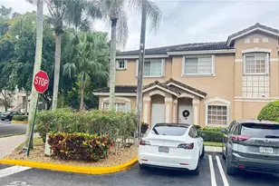 5719 NW 114th Ct, Doral, FL 33178 - Photo 1