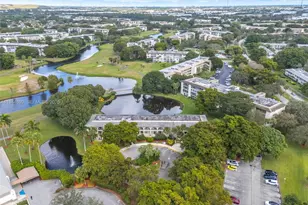 4801 Martinique Pl, Coconut Creek, FL 33066 - Photo 1