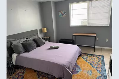 865 Collins Ave #305, Miami Beach, FL 33139 - Photo 1