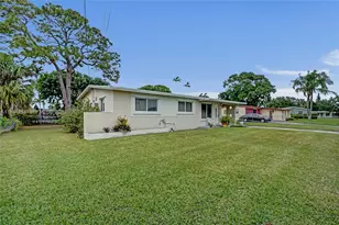 441 NW 33rd Terrace, Lauderhill, FL 33311 - Photo 1