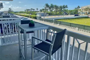 125 Ocean Ave, Palm Beach Shores, FL 33404 - Photo 1