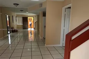 5344 W 23rd Ave, Hialeah, FL 33016 - Photo 1