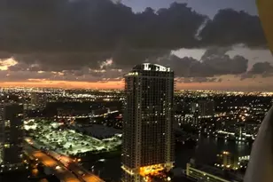 1800 S Ocean Dr, Hallandale Beach, FL 33009 - Photo 1