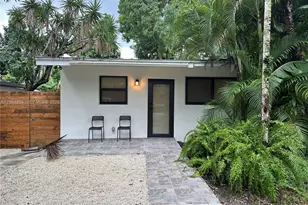 5866 SW 60th St, Miami, FL 33143 - Photo 1