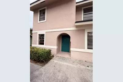 13785 Bottlebrush Court Ct #A, Wellington, FL 33414 - Photo 1