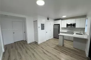 1971 NW 2nd Ct, Miami, FL 33136 - Photo 1