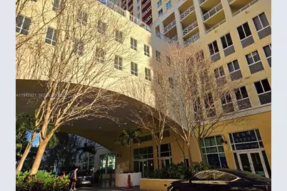 7350 SW 89th St #610S, Miami, FL 33156 - Photo 1