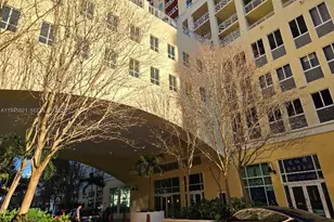 7350 SW 89th St, Miami, FL 33156 - Photo 1