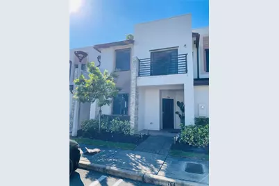 764 NE 206th Ter, Miami, FL 33179 - Photo 1