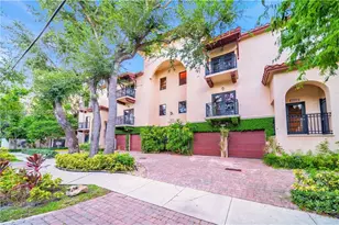 2829 Coconut Ave, Miami, FL 33133 - Photo 1