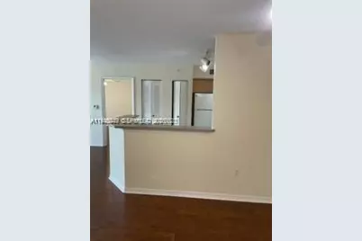 1113 Villa Ln #1113, Boynton Beach, FL 33435 - Photo 1