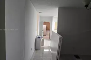 334 E 18th St, Hialeah, FL 33010 - Photo 1