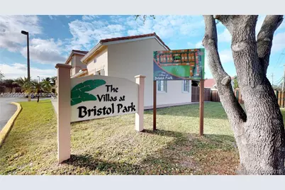 240 NW 114th Ave #1-103, Sweetwater, FL 33172 - Photo 1